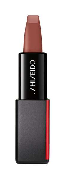 Shiseido ModernMatte Powder Lipstick