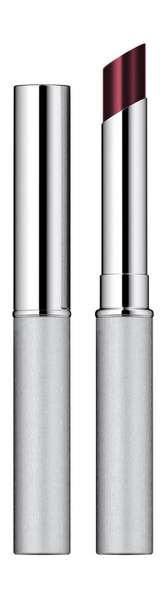 Clinique Almost Lipstick Black Honey