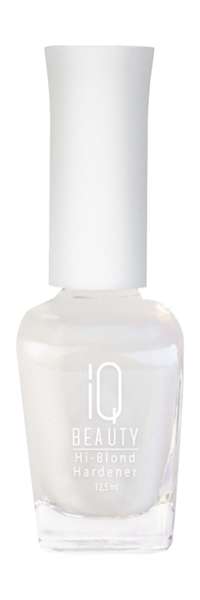 IQ Beauty Hi-Blond Hardener