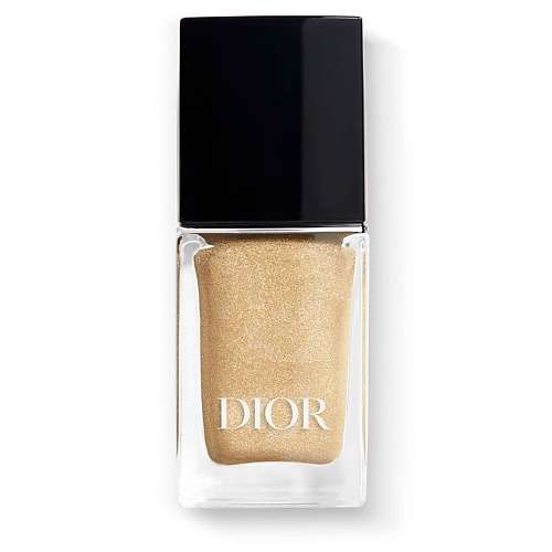 DIOR Лак для ногтей Dior Vernis
