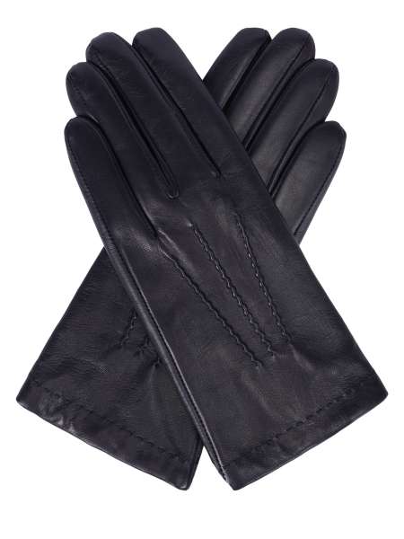 Перчатки кожаные, GALA GLOVES, U101NTCA020
