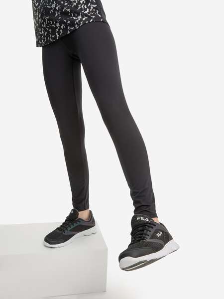 Легинсы для девочек FILA