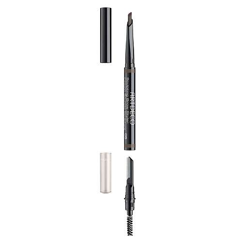 ARTDECO Карандаш для бровей автоматический Sculpting Brow Styler