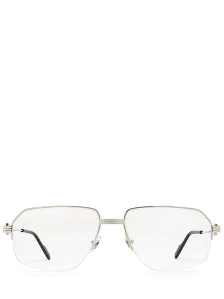 Оправа для очков, CARTIER, CT 0285O 001