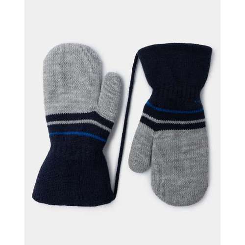 Варежки Futurino