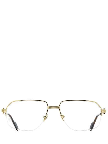 Оправа для очков, CARTIER, CT 0285O 002