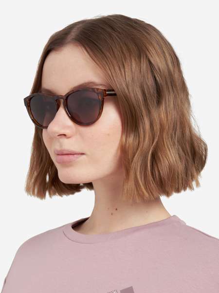 Солнцезащитные очки женские Kappa