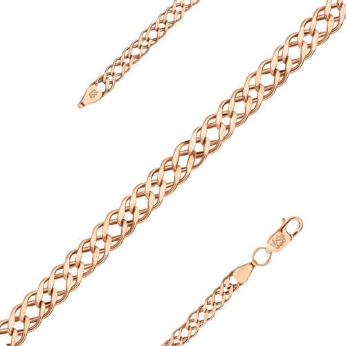 Золотая цепь