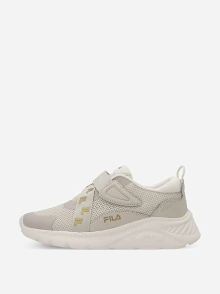 Кроссовки для девочек FILA Sp Forti 2.0 G