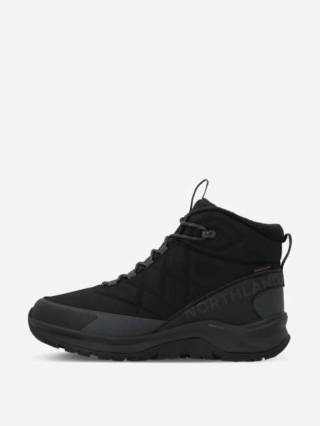 Ботинки утепленные мужские Northland Ramsau Nylon
