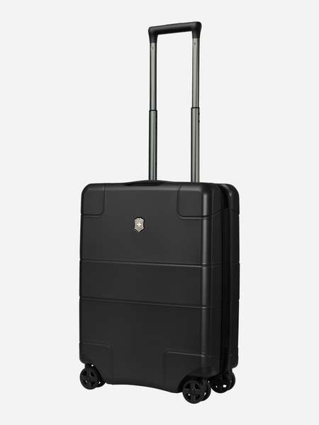 Чемодан на колесах для ручной клади VICTORINOX Lexicon