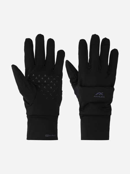 Перчатки Athlex