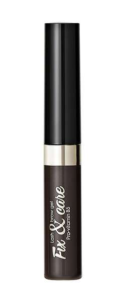 Art-Visage Fix and Care Lash and Brow Gel