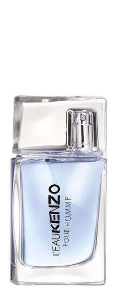 L'eau Kenzo Pour Homme Eau de Toilette