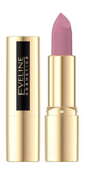 Eveline Variete Satin Lipstick