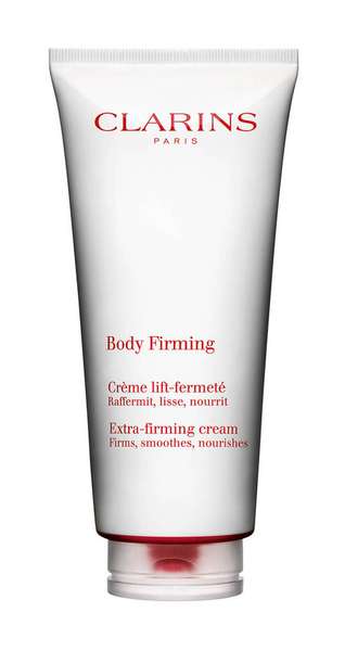 Clarins Body Firming Extra-Firming Cream