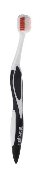 Biorepair Curve Denti Sensibili Soft Spazzolino