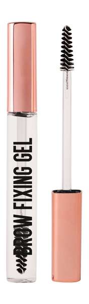 Stellary Brow Fixing Gel