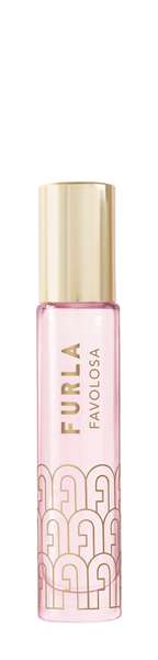 Furla Favolosa Eau De Parfum