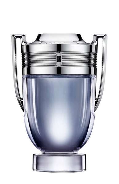 Rabanne Invictus Eau de Toilette