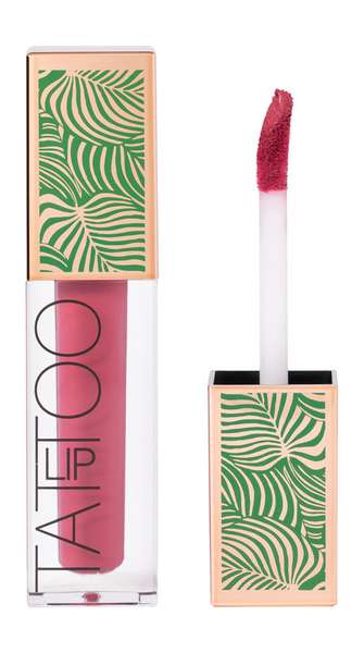 Stellary Long Lasting Liquid Matte Lipstick Lip Tattoo