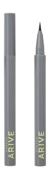 Arive Makeup Eyebrow Pen