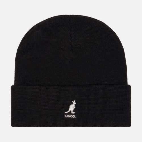 Шапка Kangol 2-Way Text