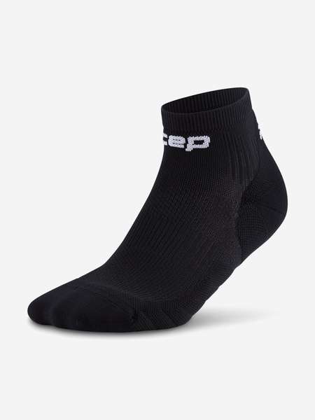 Носки мужские CEP, 1 пара