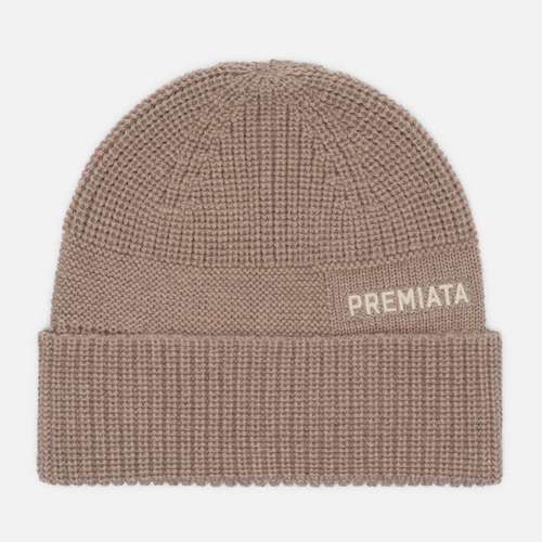 Шапка Premiata Halta 17
