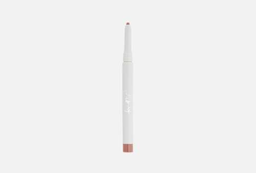 Карандаш для губ | FOR ME by gold apple | Lip liner
