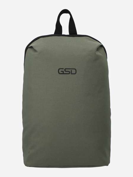 Рюкзак GSD