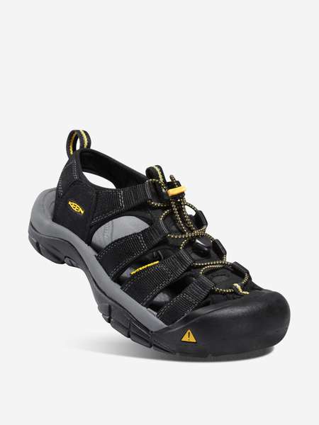 Сандалии мужские KEEN NEWPORT H2 M