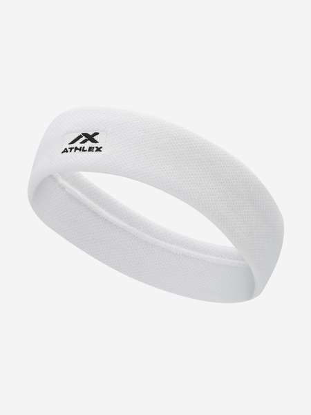 Повязка Athlex