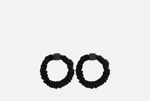 Резинки для волос | FOR ME by gold apple | SCRUNCHY