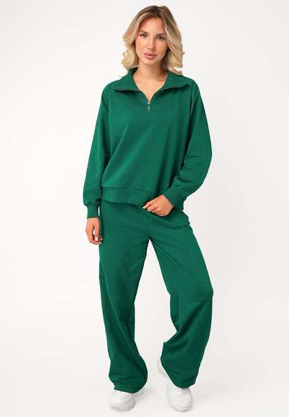 Костюм спортивный HappyFox