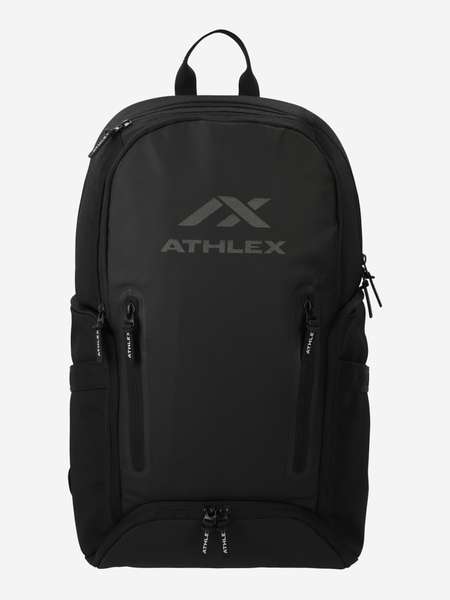 Рюкзак Athlex