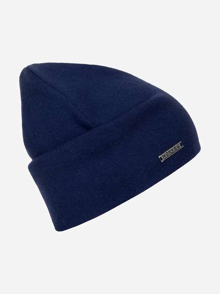 Шапка unisex NORVEG