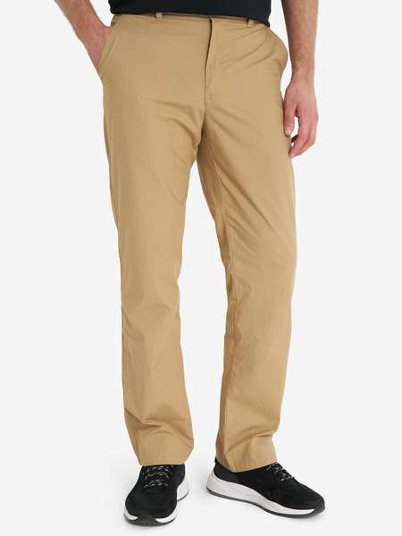 Брюки мужские Columbia Washed Out Pant