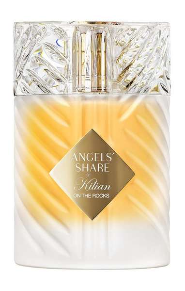 Kilian Angels' Share on the Rocks Eau de Parfum
