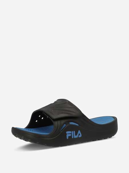 Шлепанцы мужские FILA Pool Winner