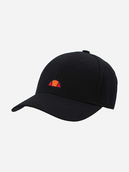 Бейсболка Ellesse Twill Original