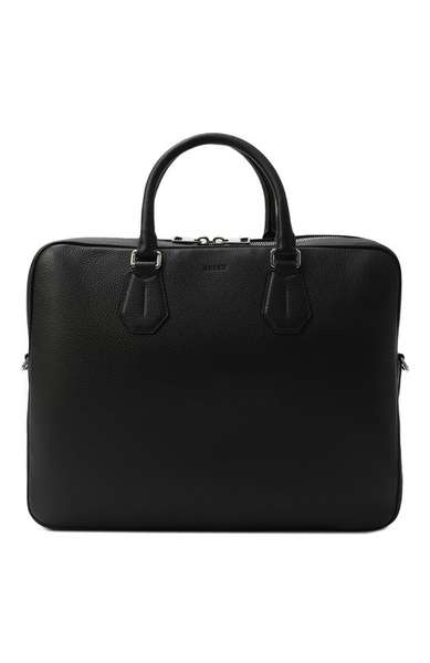 Портфель Bally