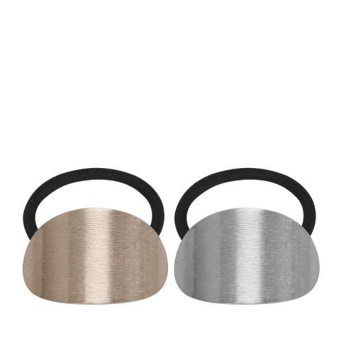 Резинка для волос EKONIKA