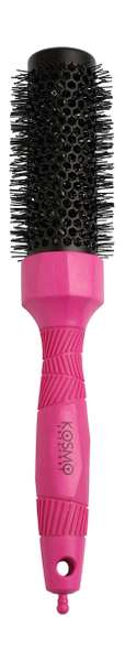 Kosmoshtuchki Thermal Brushing Pink 34