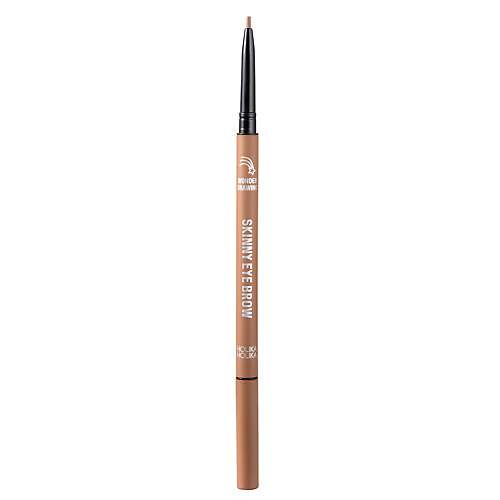 HOLIKA HOLIKA Карандаш для бровей Wonder Drawing Skinny Eyebrow