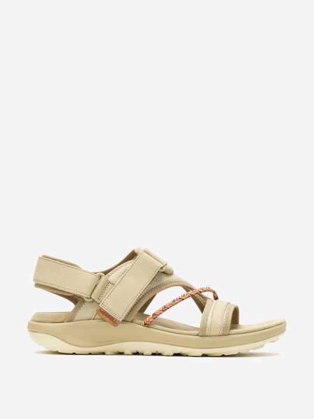 Сандалии женские Merrell Terran 4