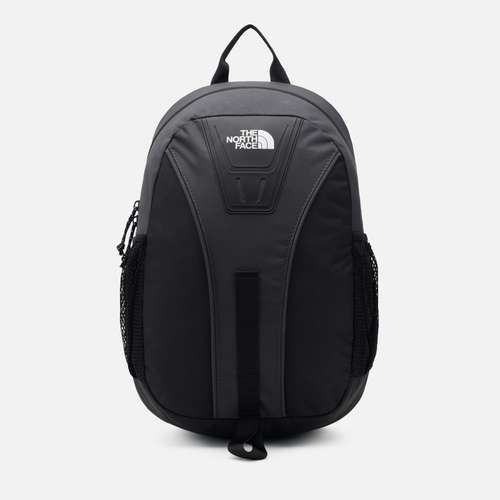 Рюкзак The North Face Y2K