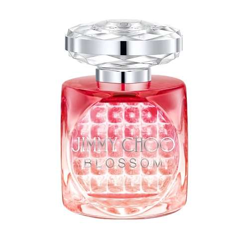 JIMMY CHOO  Blossom Special Edition