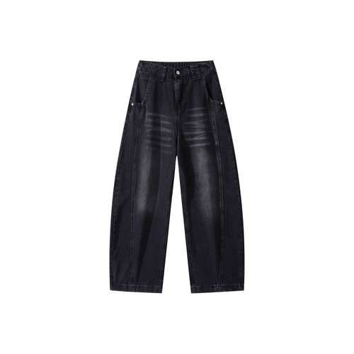Dickies Унисекс Джинсы