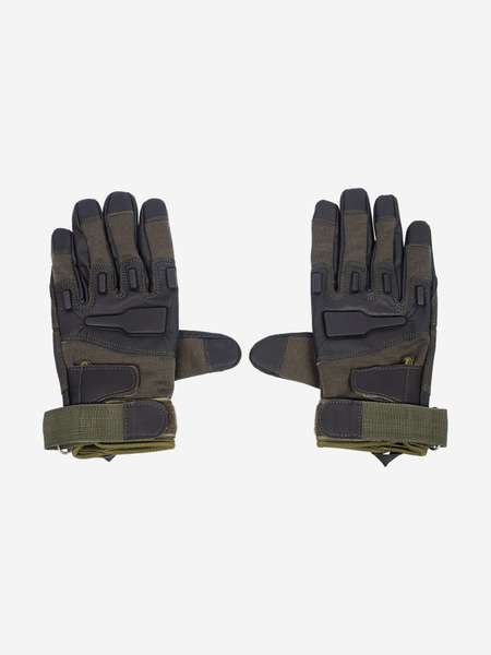 Перчатки Remington Tactical Green